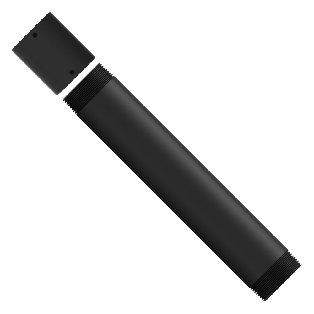 Expert Mounts 10-INCH-EXTENSION