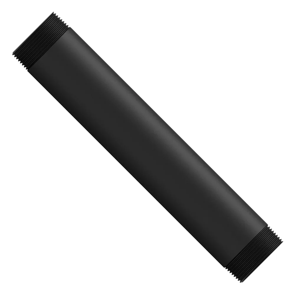 Expert Mounts 112-NPT-PIPE-10