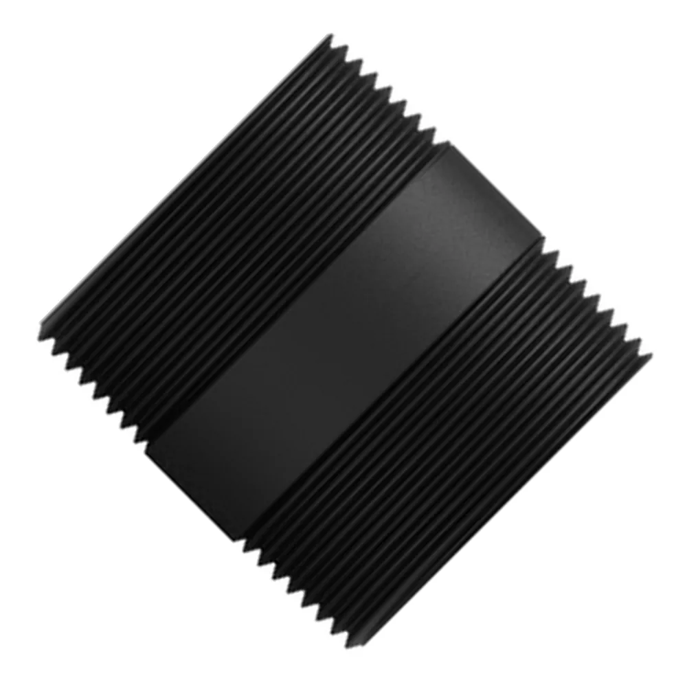 Expert Mounts 112-NPT-PIPE-2