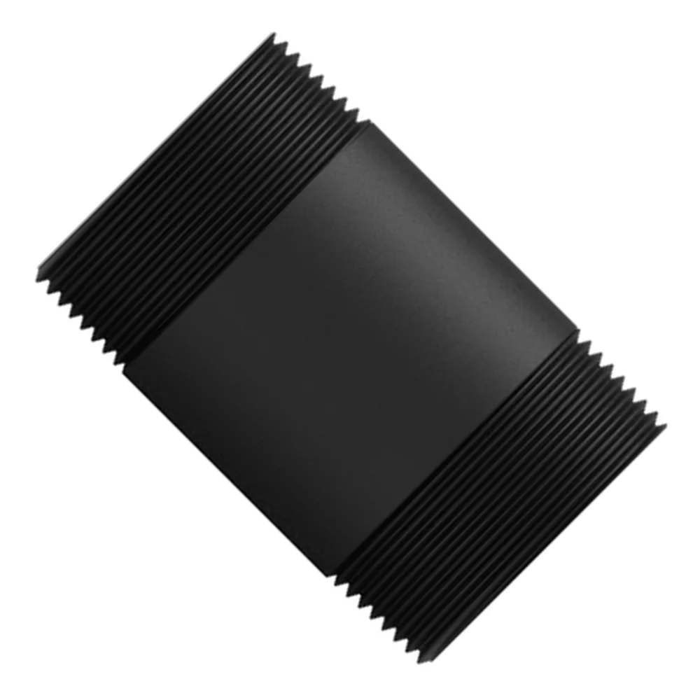 Expert Mounts 112-NPT-PIPE-3