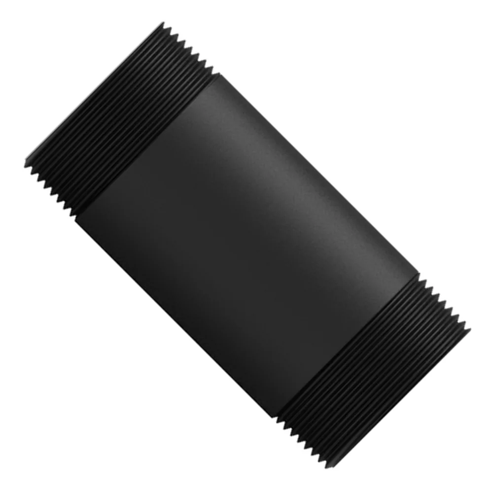 Expert Mounts 112-NPT-PIPE-4