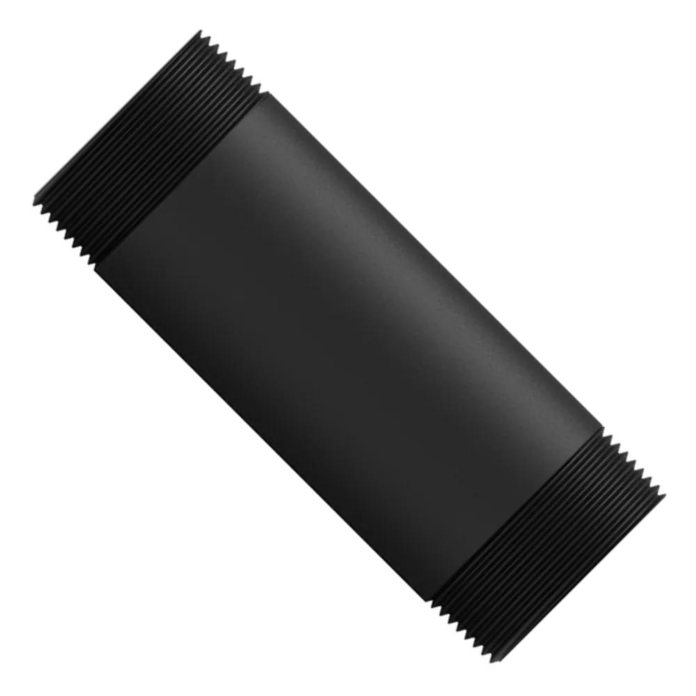 Expert Mounts 112-NPT-PIPE-5