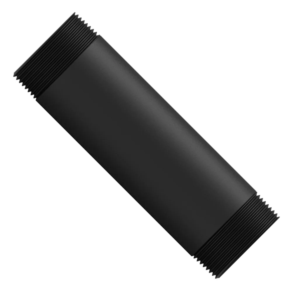 Expert Mounts 112-NPT-PIPE-6