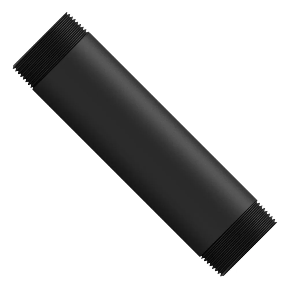 Expert Mounts 112-NPT-PIPE-7