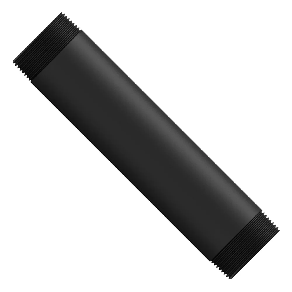 Expert Mounts 112-NPT-PIPE-8