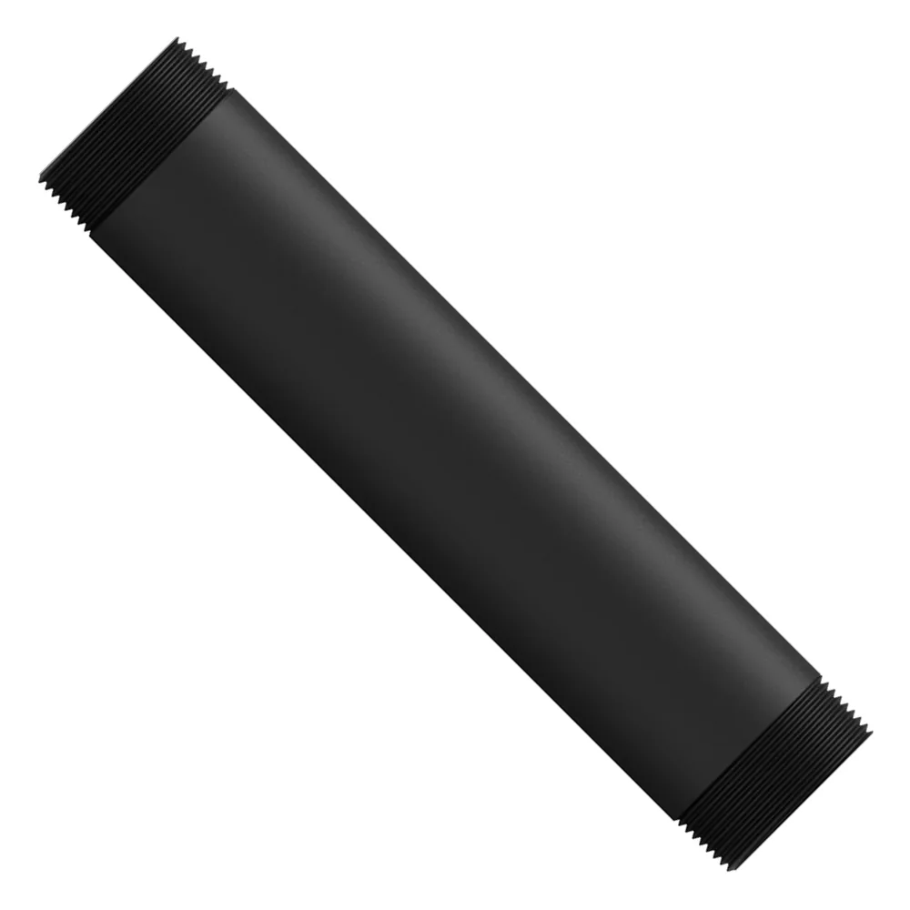 Expert Mounts 112-NPT-PIPE-9