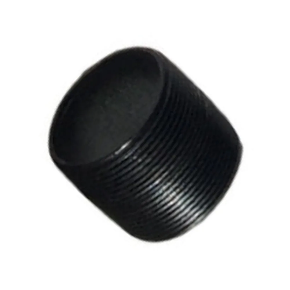 Expert Mounts 112-NPT-PIPE-CLOSE