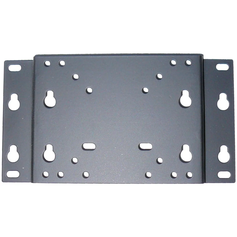 Expert Mounts 11AD001 VESA 200 x 100 Adapter Plate
