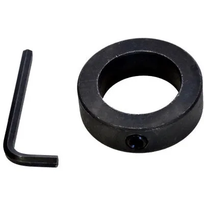 Expert Mounts 11FC External Height Adjustment Collar