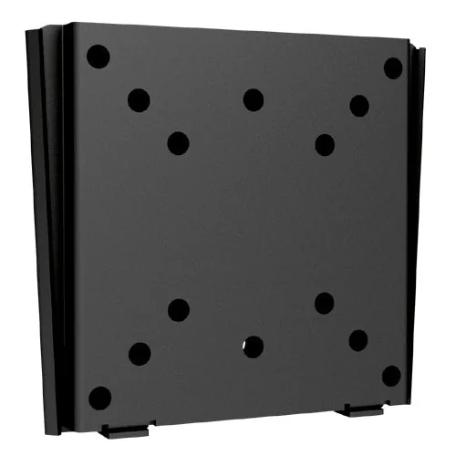 Expert Mounts 11FW001 Flush TV Wall Mount for 10 to 24 inch