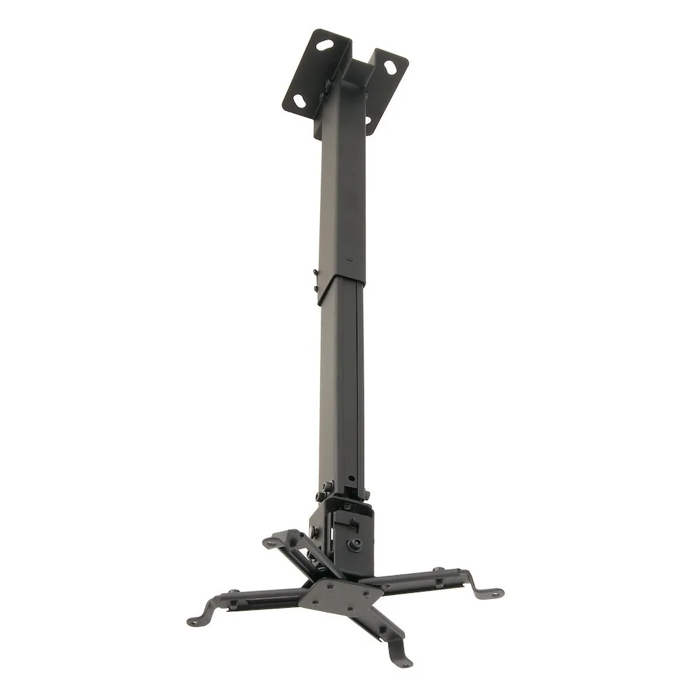Expert Mounts 11PM001 Universal Projector Ceiling Mount