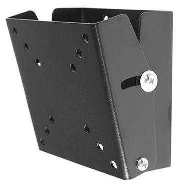 Expert Mounts 11TW001 Tilting TV Wall Mount for 10 to 27 inch