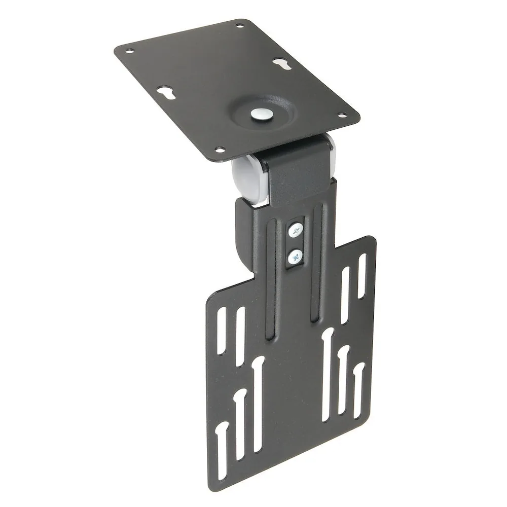 Expert Mounts 11UC001 Under Cabinet TV Mount for 10 to 17 inch