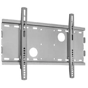 Expert Mounts 22FW001 Fixed TV Wall Mount for 25 to 40 inch
