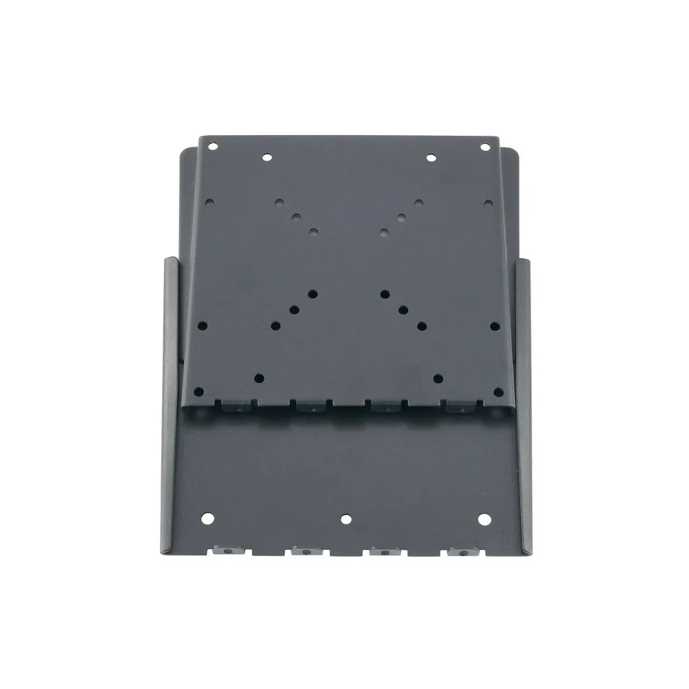 Expert Mounts 22FW002 Fixed TV Wall Mount for 15 to 37 inch