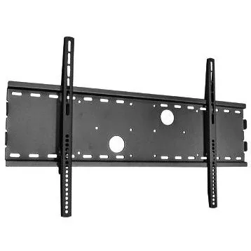 Expert Mounts 33FW001 Flat Panel Wall Mount for 37 to 86 inch