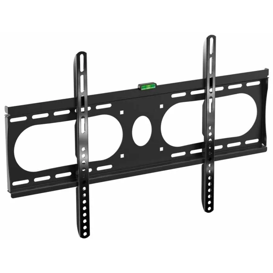 Expert Mounts 33FW005 Fixed TV Wall Mount for 32 to 50 inch