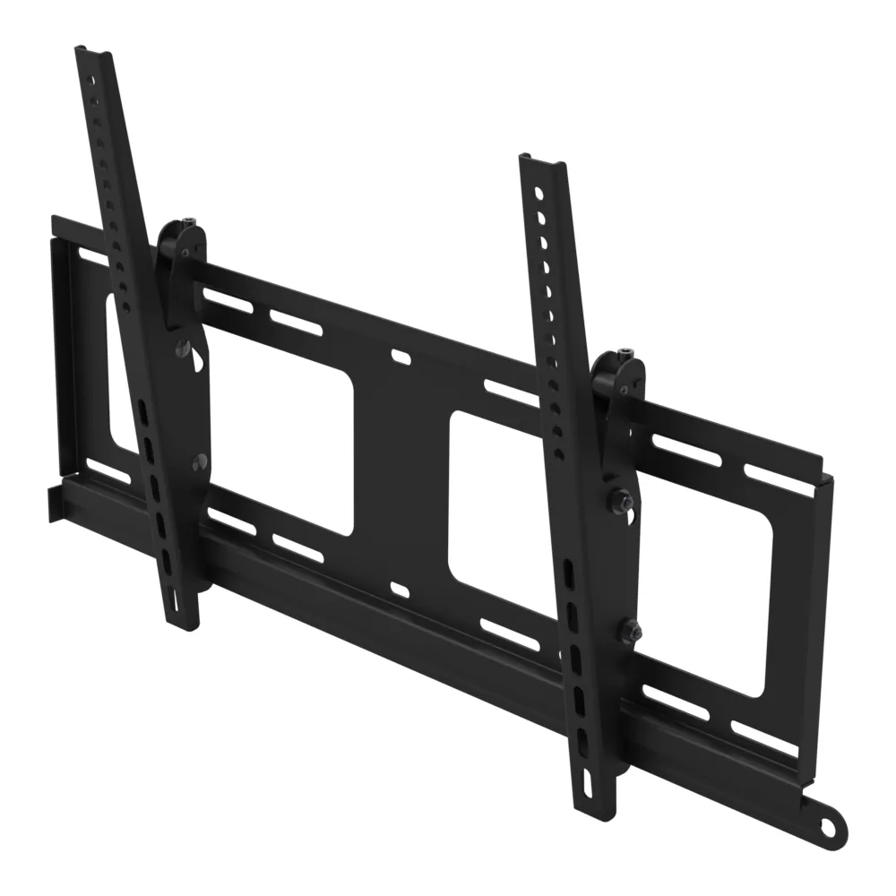 Expert Mounts 33TW003 Tilting TV Wall Mount for 32 to 86 inch