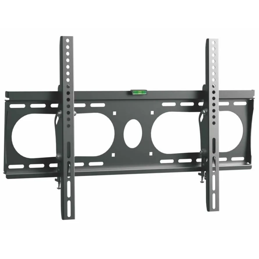 Expert Mounts 33TW005 Tilting TV Wall Mount for 32 to 50 inch