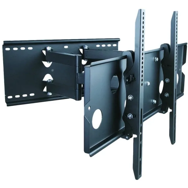 Expert Mounts 33WA003 Swivel TV Wall Mount for 32 to 75 inch