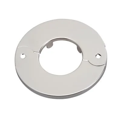 Expert Mounts TRIMRING Ceiling Mast Trim Ring
