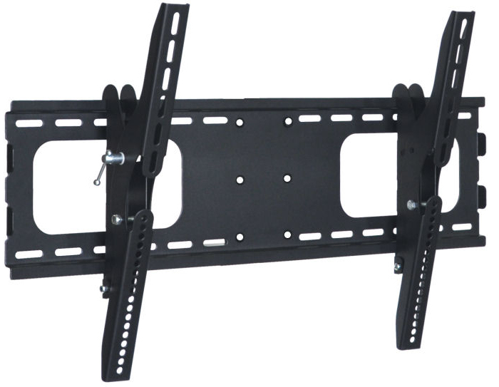 Tilting Plasma/LCD/Flat Panel Mount